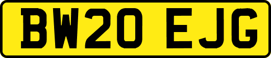 BW20EJG