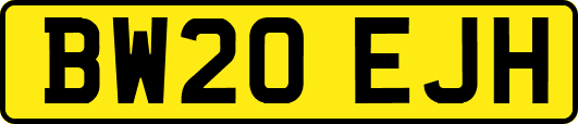 BW20EJH