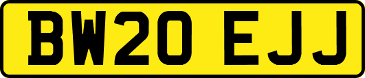 BW20EJJ