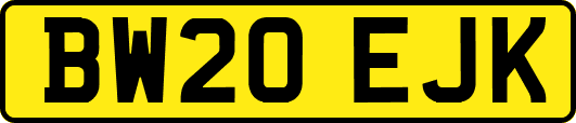 BW20EJK