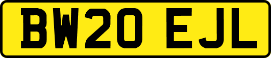 BW20EJL