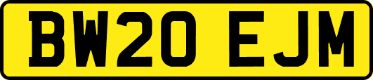 BW20EJM