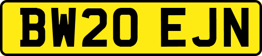 BW20EJN