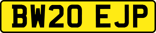 BW20EJP