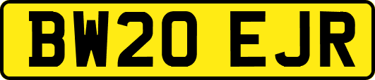 BW20EJR