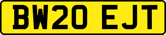 BW20EJT