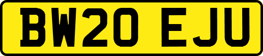 BW20EJU
