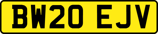 BW20EJV