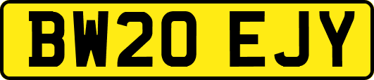 BW20EJY
