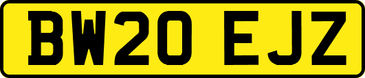 BW20EJZ