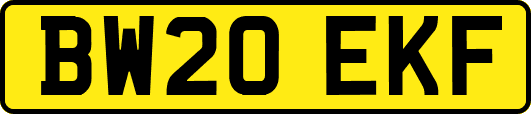 BW20EKF