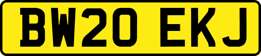 BW20EKJ