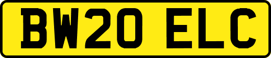 BW20ELC