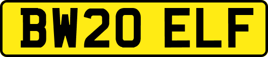 BW20ELF