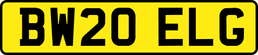 BW20ELG