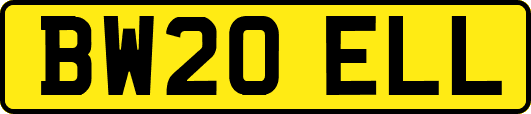 BW20ELL