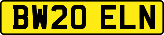 BW20ELN