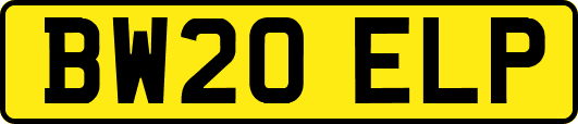 BW20ELP