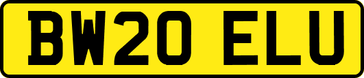 BW20ELU