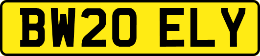 BW20ELY
