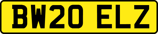 BW20ELZ