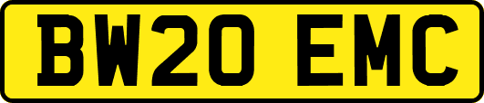 BW20EMC