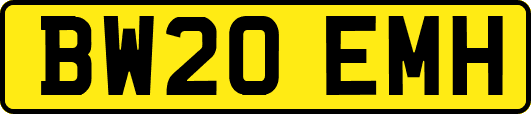 BW20EMH