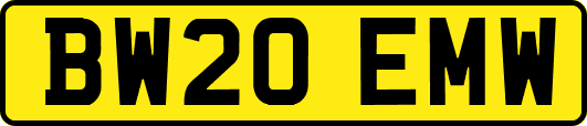 BW20EMW