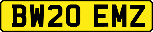 BW20EMZ