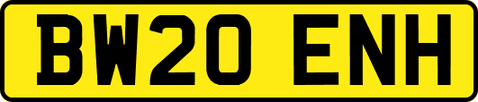 BW20ENH