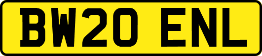 BW20ENL