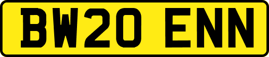 BW20ENN