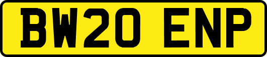 BW20ENP