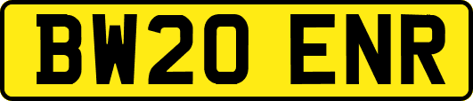 BW20ENR