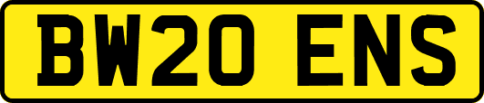 BW20ENS