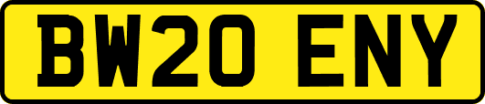 BW20ENY