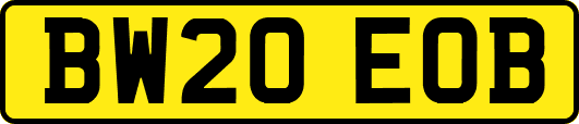 BW20EOB