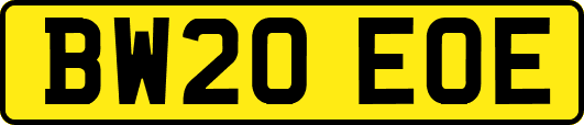 BW20EOE
