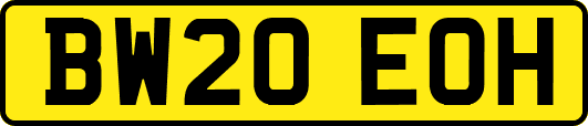 BW20EOH