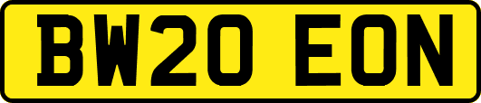 BW20EON