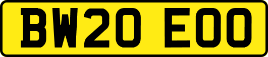 BW20EOO