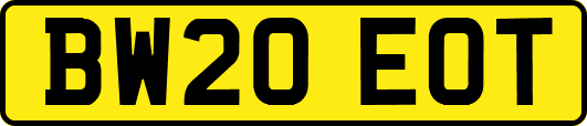 BW20EOT