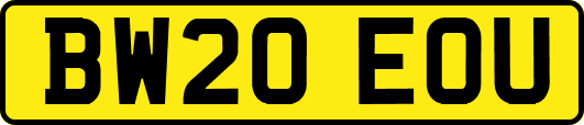 BW20EOU