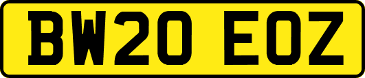 BW20EOZ