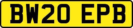 BW20EPB