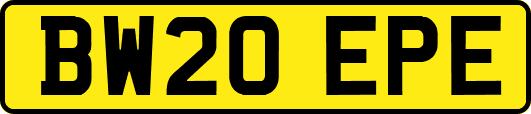BW20EPE
