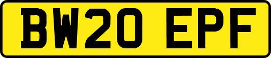 BW20EPF