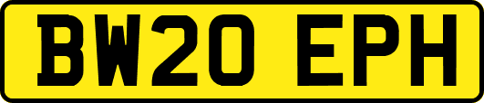 BW20EPH