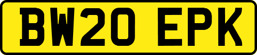 BW20EPK
