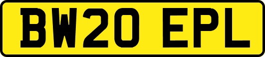 BW20EPL